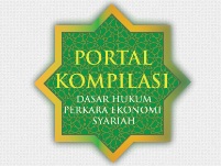 Portal Kompilasi Badilag