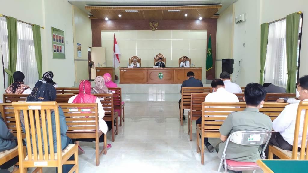 20210701Pembinaan dan pengawasan PTA