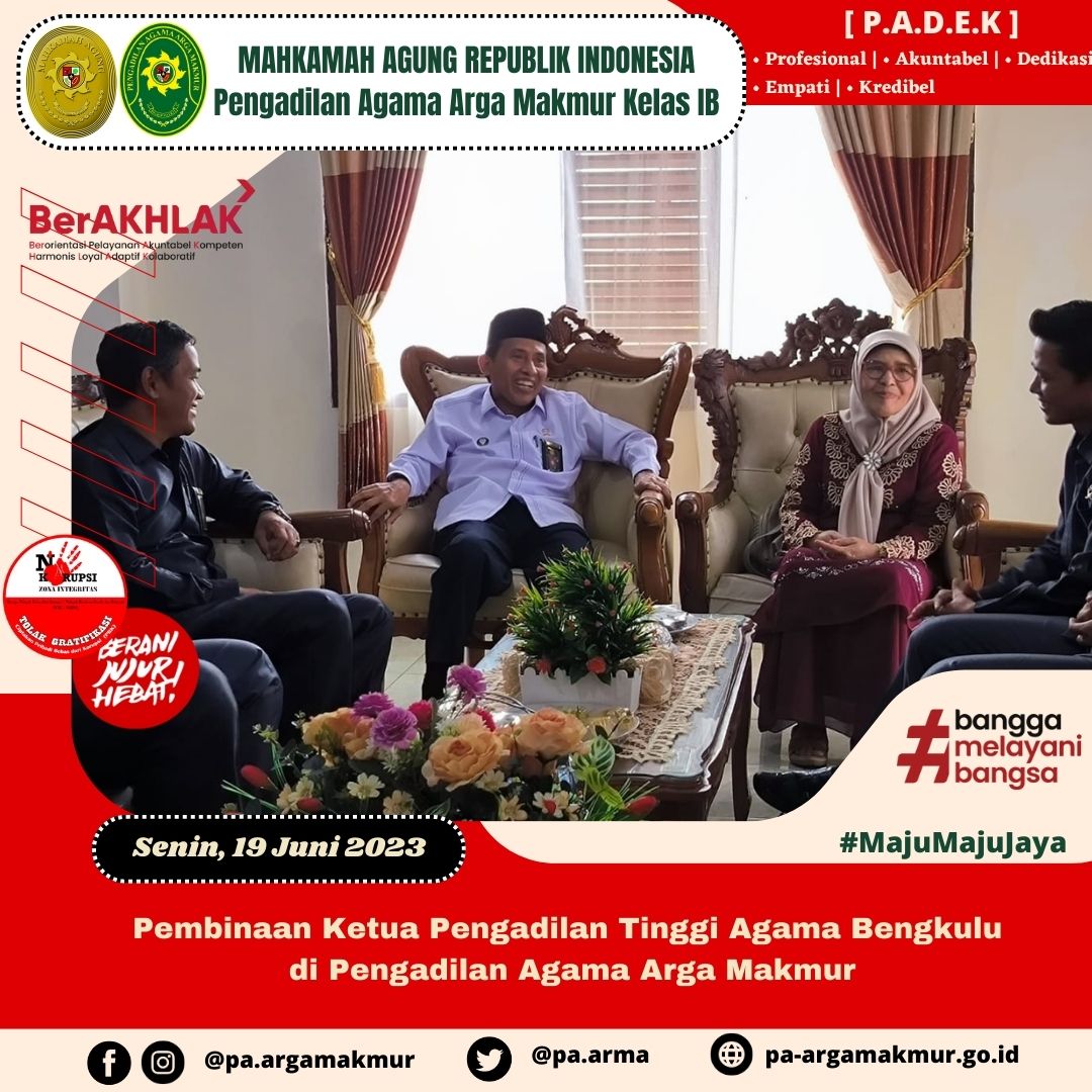 190623 Pembinaan KPTA 1