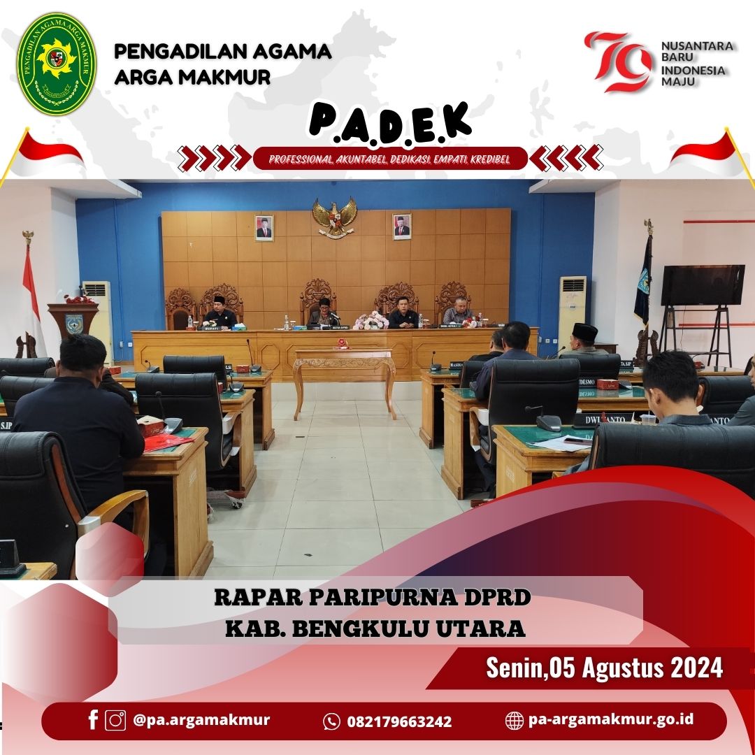 050824 Rapat DPRD BU 2