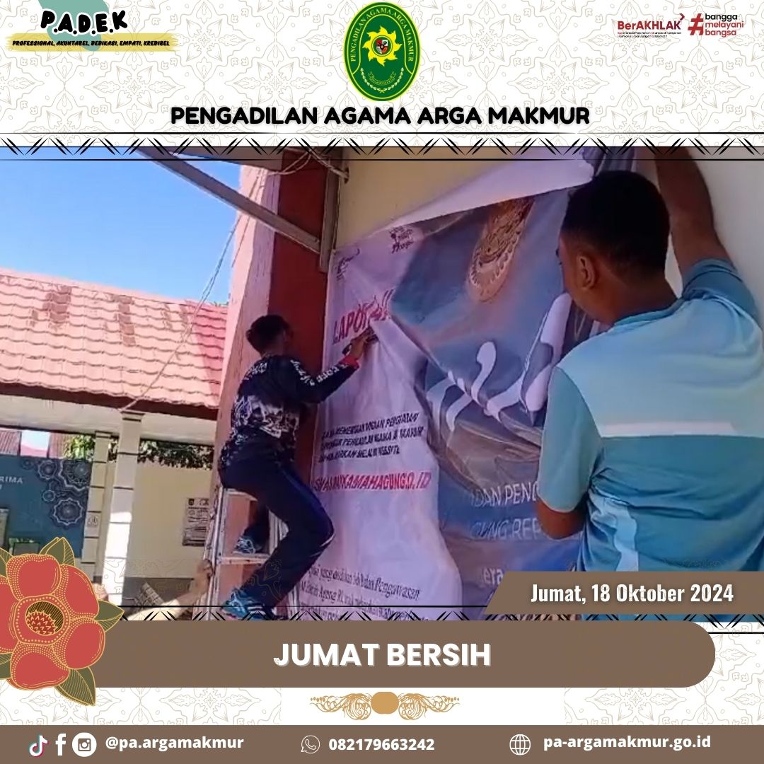 181024 Juat Bersih 4
