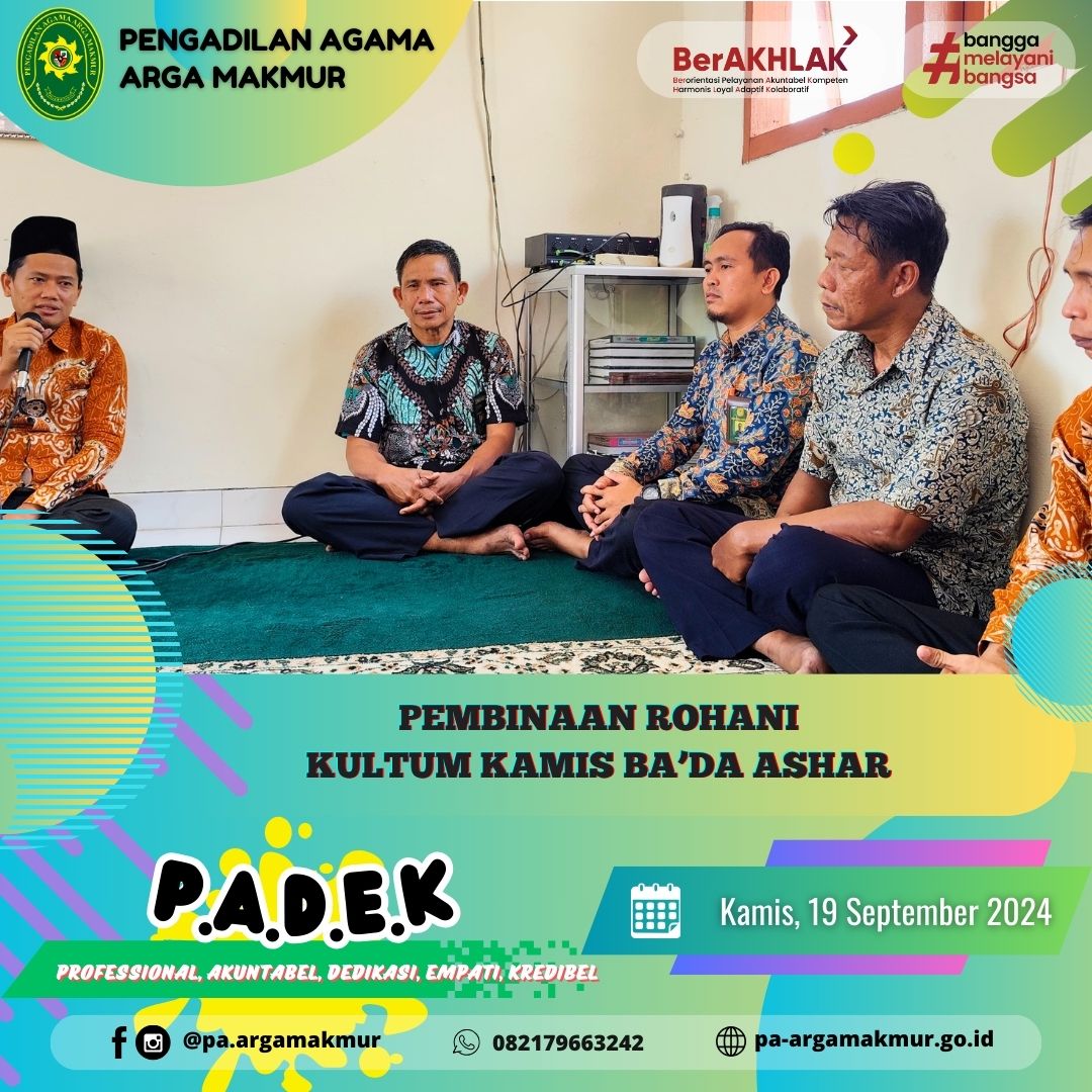 190924 Kultum Ashar 2
