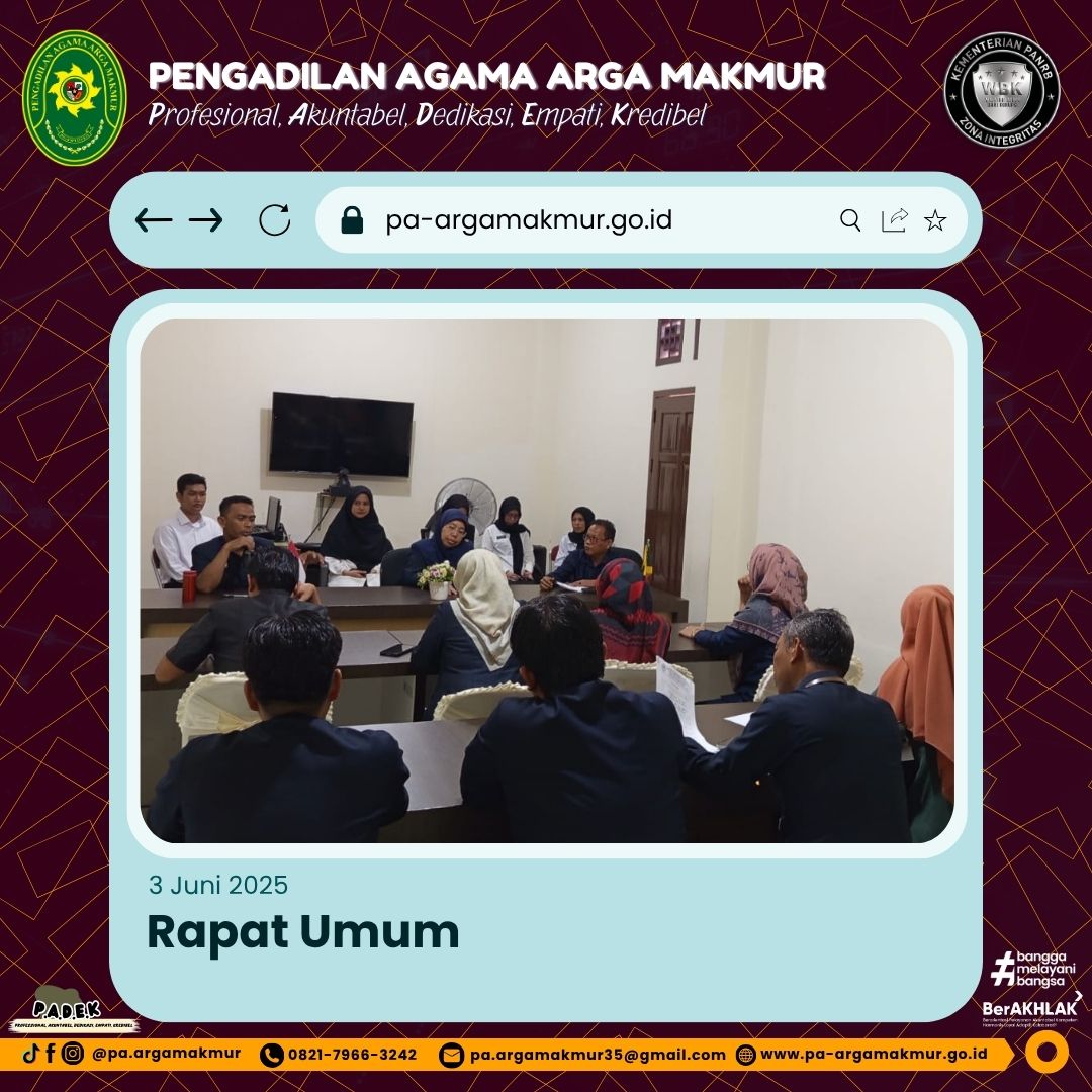 030725 Rapat Umum 1