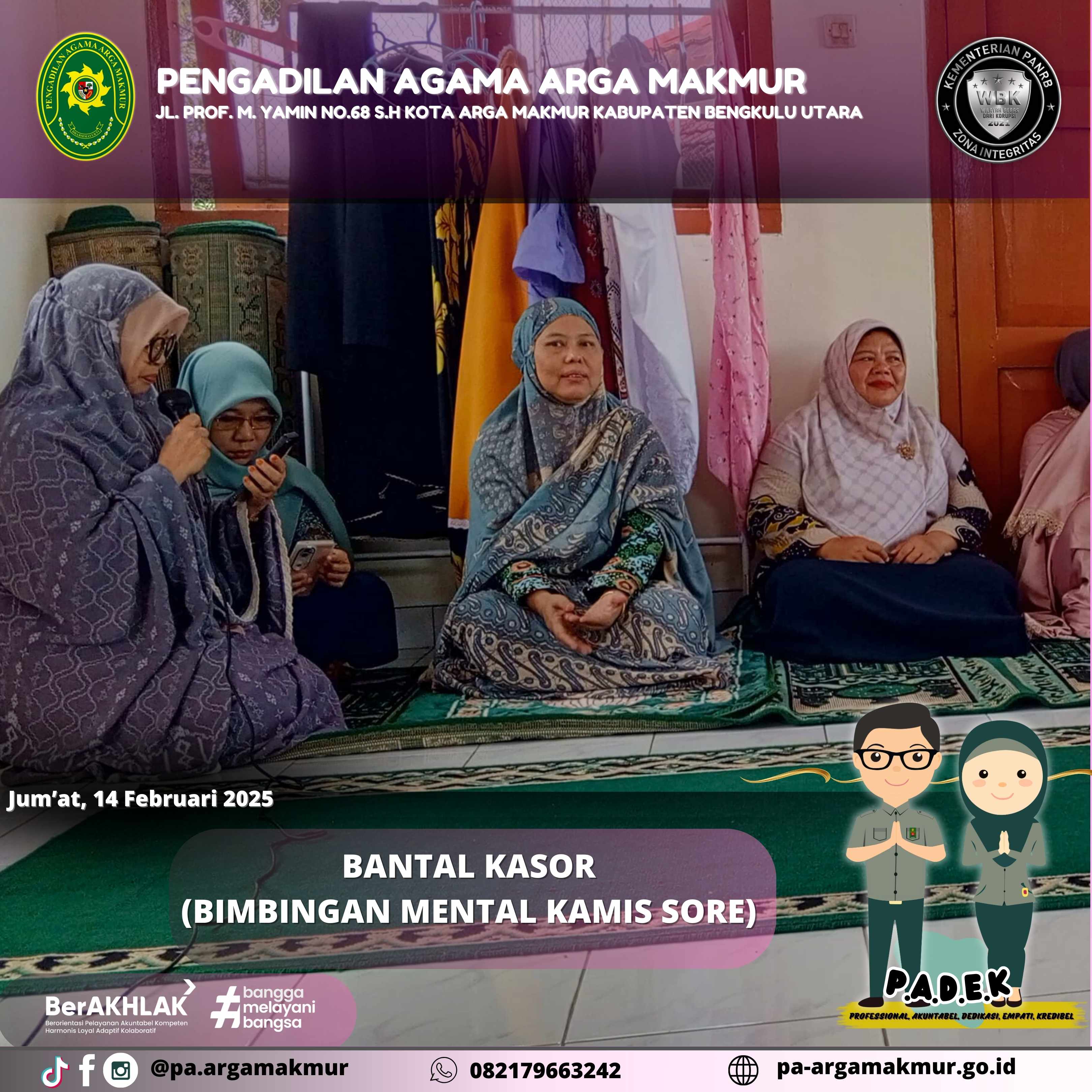 140225 Bantal Kasor 1