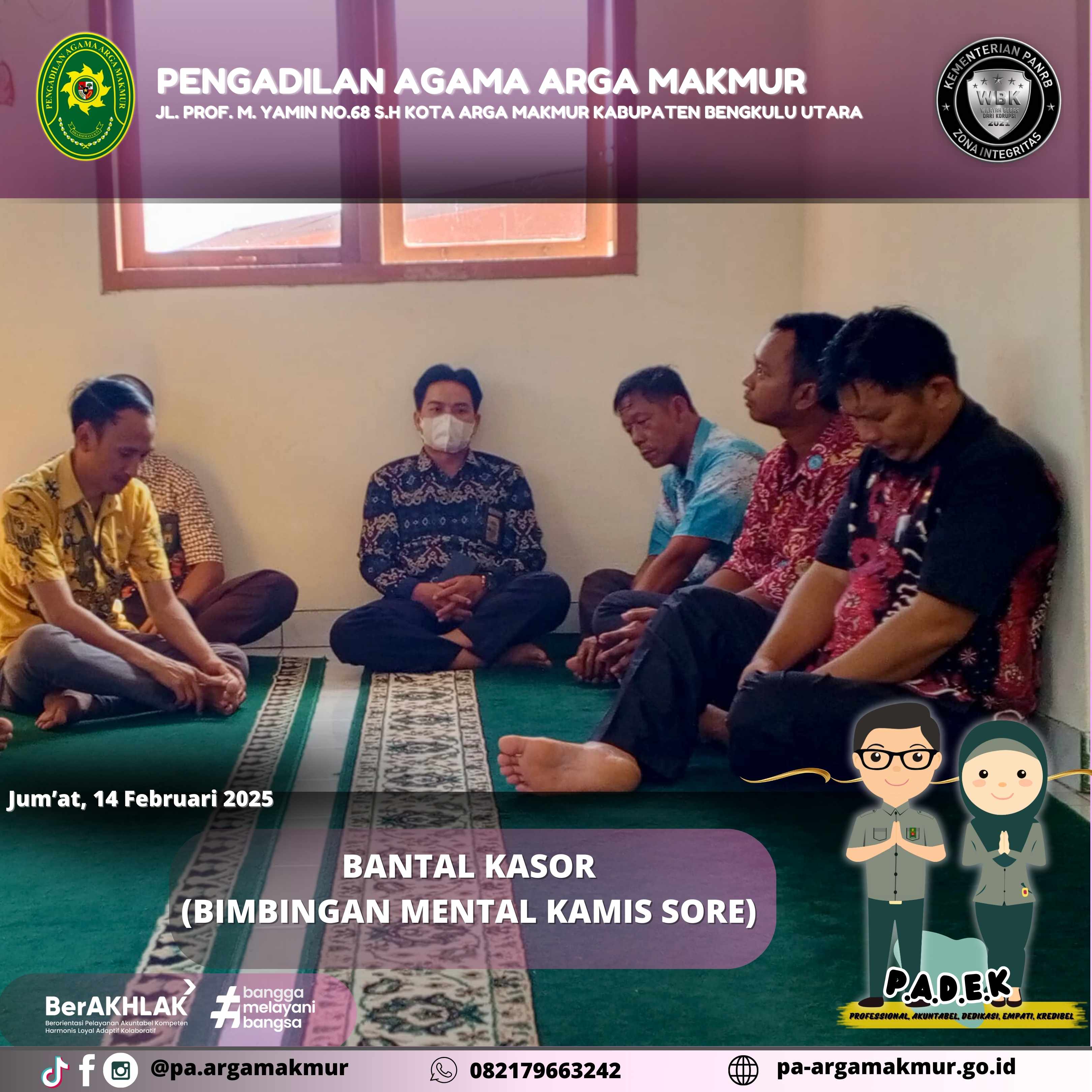 140225 Bantal Kasor 2