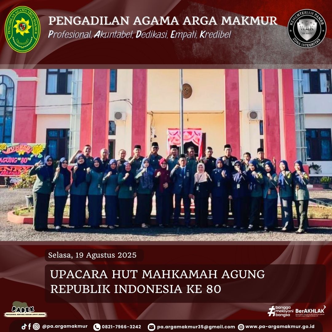 190825 upacara 1