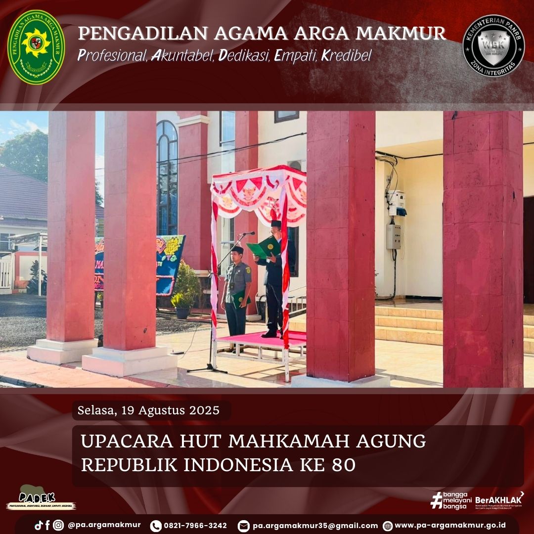 190825 upacara 2