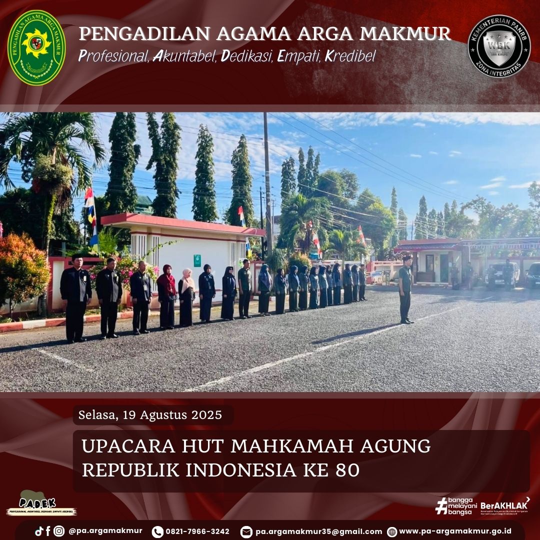 190825 upacara 3