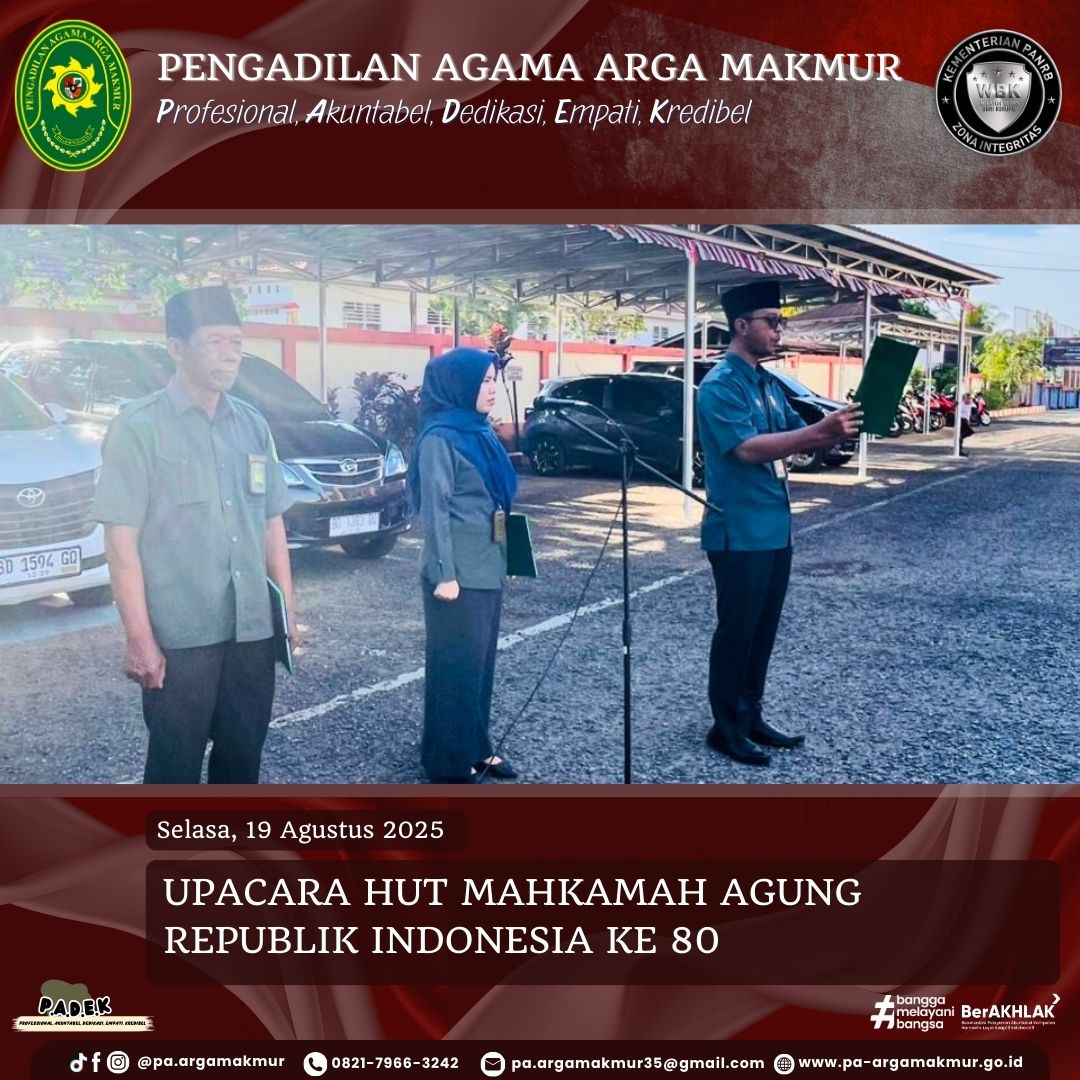 190825 upacara 4