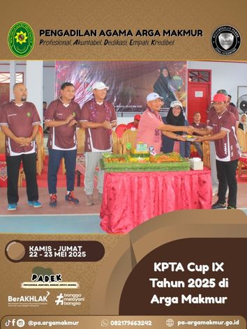 220525 KPTA CUP IX 3