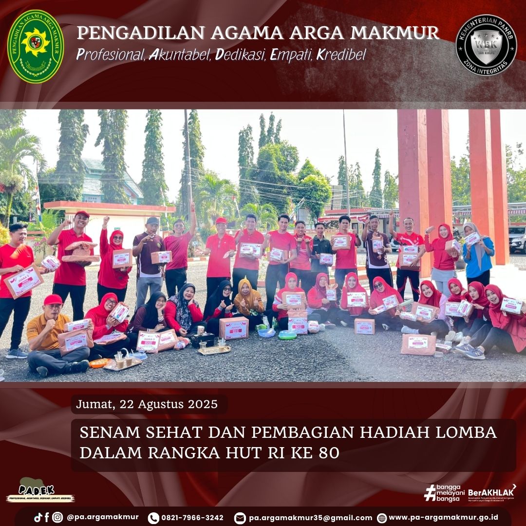 220825 Senam dan Pembagian hadiah 2