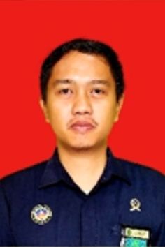 RAHMAT YUDISTIAWAN