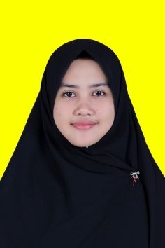 Nadia cpns