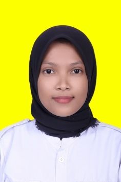Suci cpns