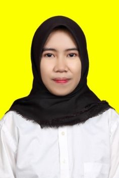 dian cpns