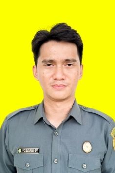 yusuf pns