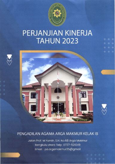 PKT 2023