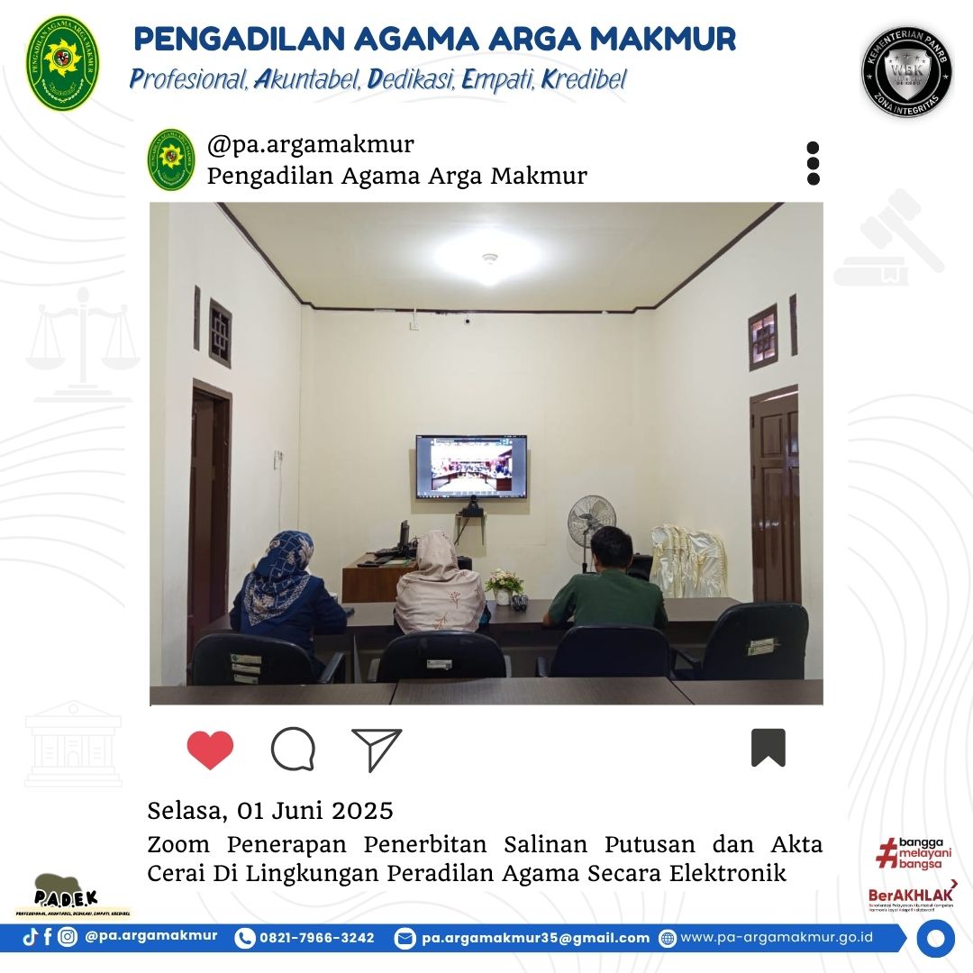 010725 Sosialisasi Penerapan EAC 2