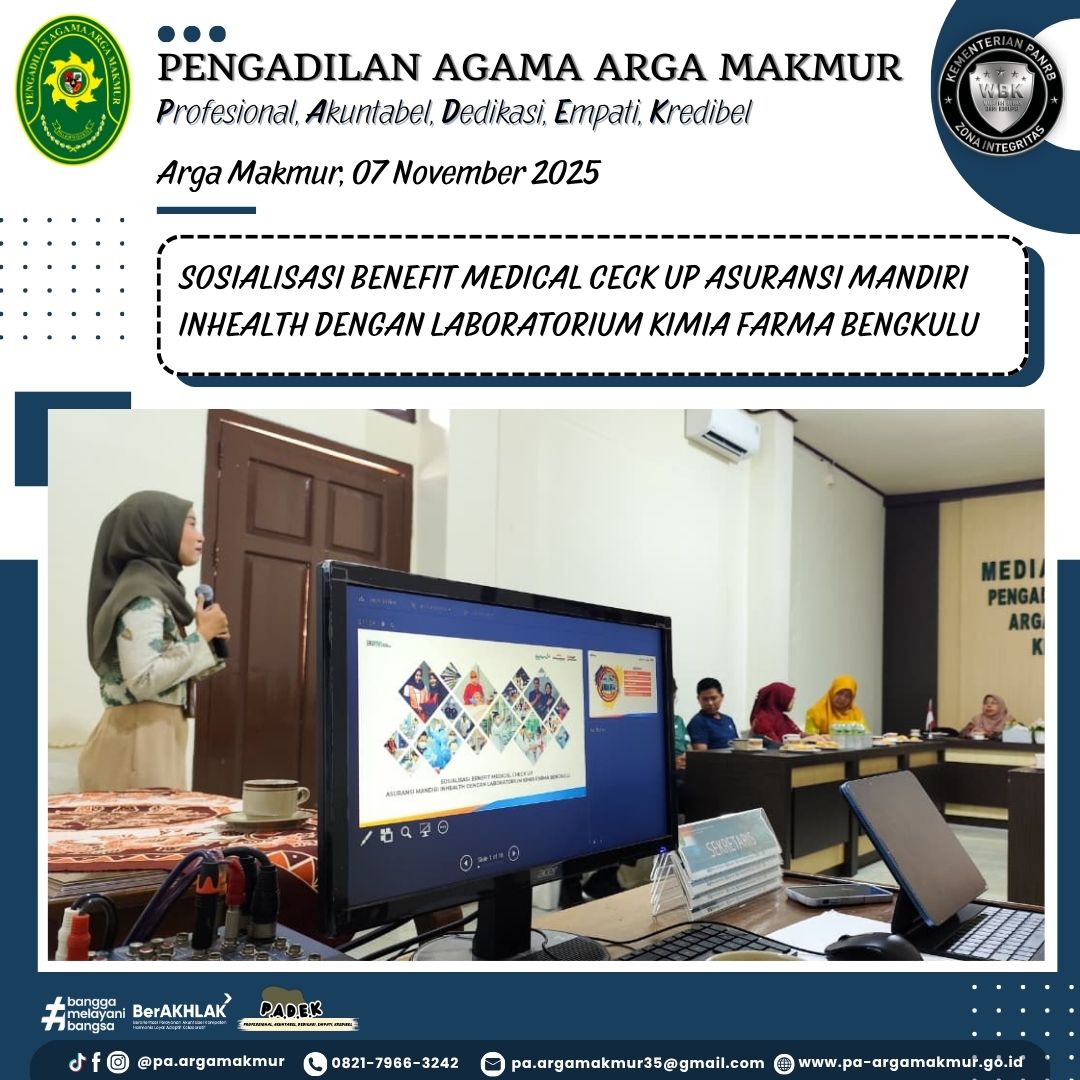071125 Sosialisasi MCU 2