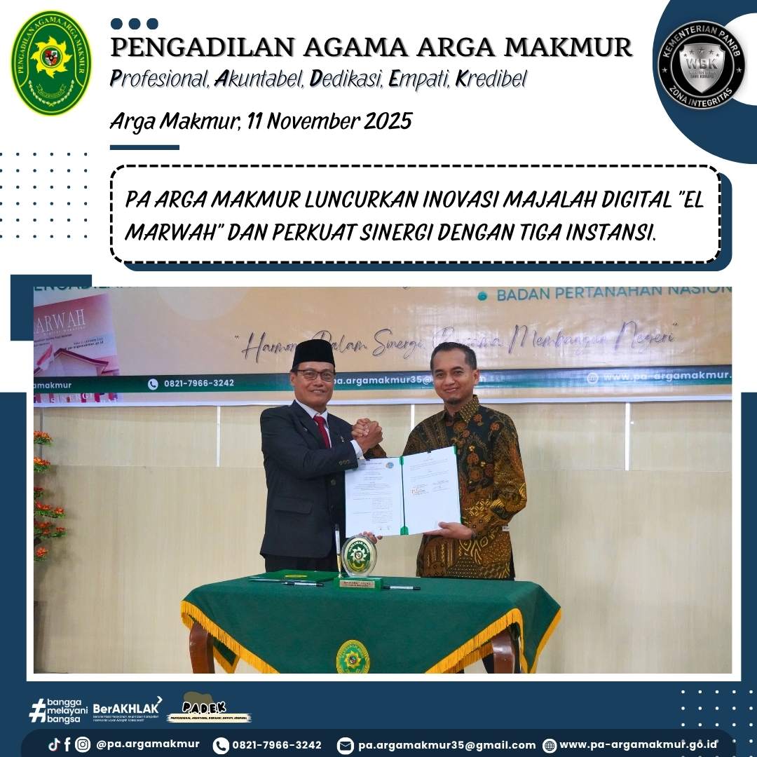 131125 Launching Elmarwahh 4