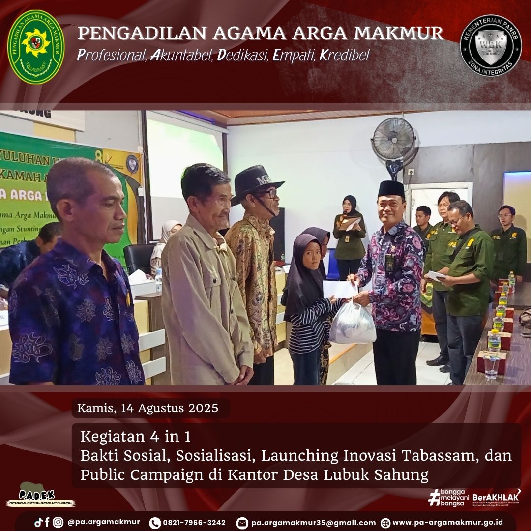 140825 Tabassalam 2