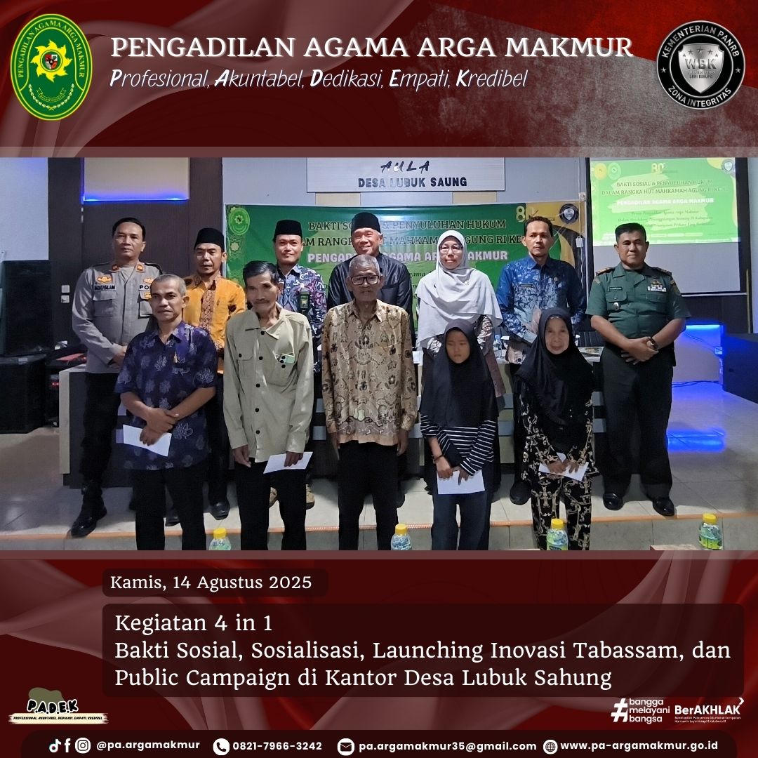 140825 Tabassalam 3