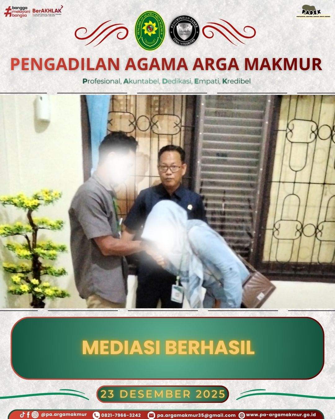 231225 Mediasi berhasil2