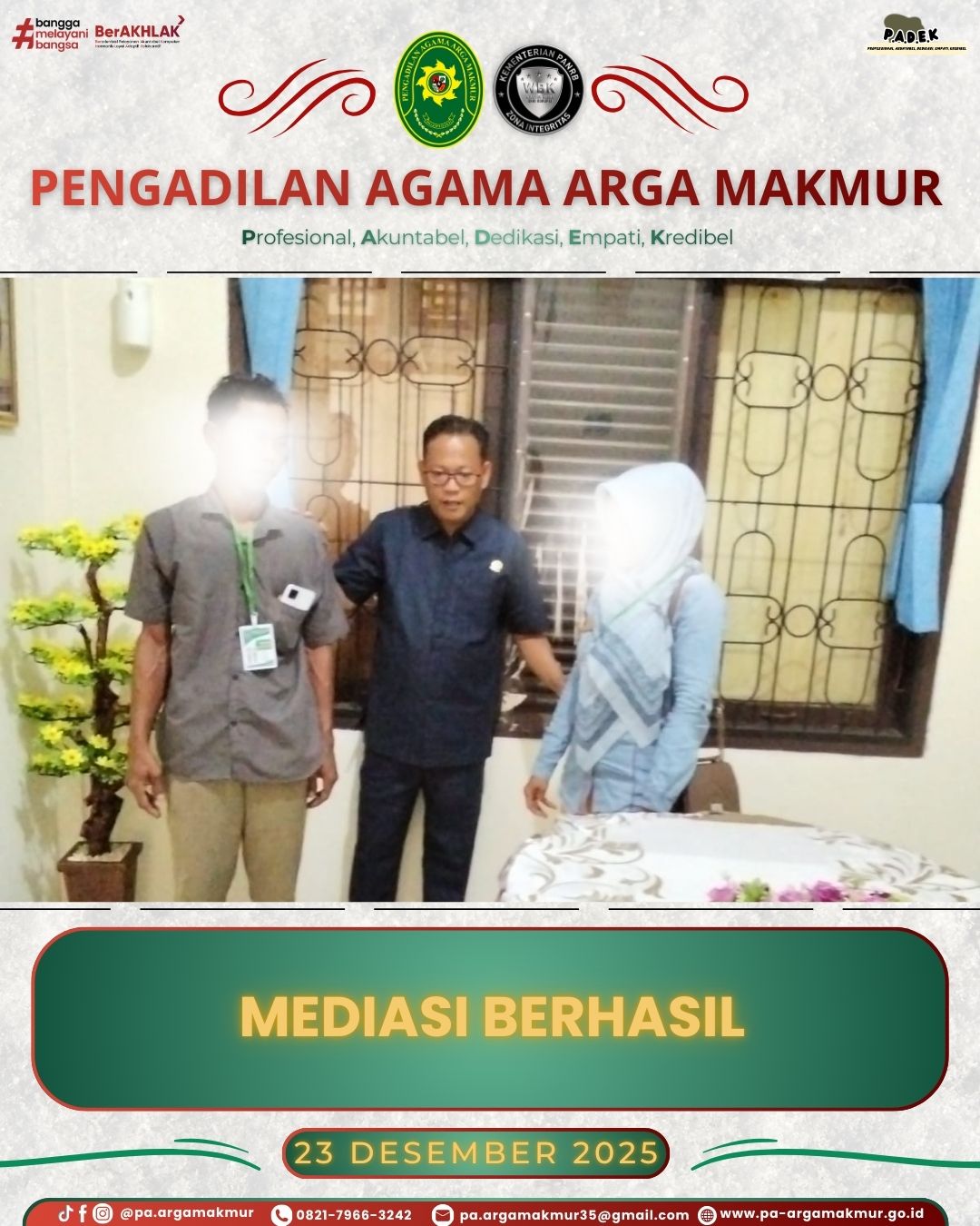 231225 Mediasi berhasil 1