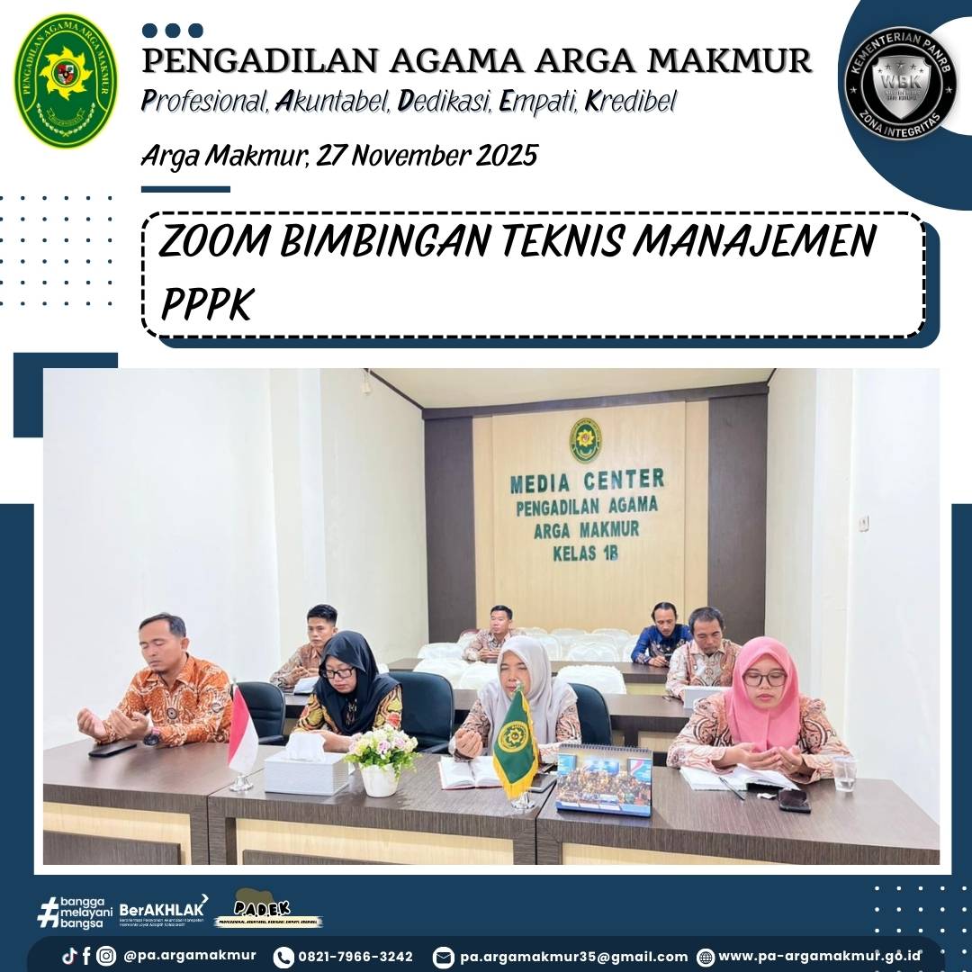 271125 BIMTEK PPPK 1