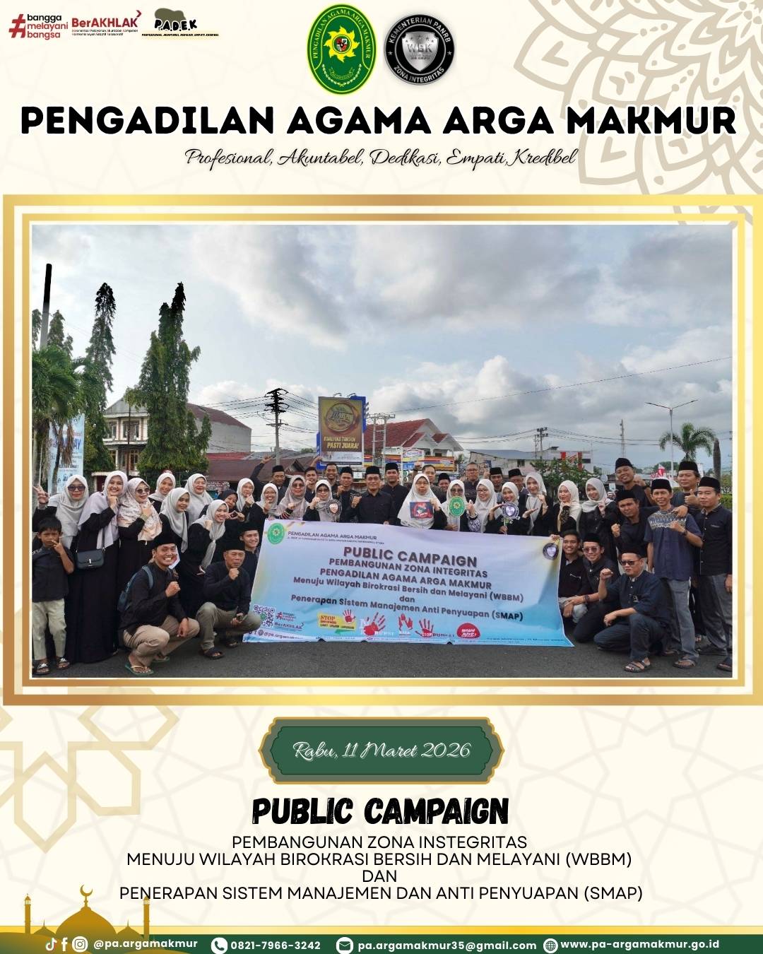 110326 Public Campaign 3