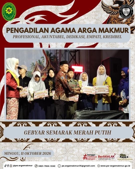 111026 Gebyar Semarak2