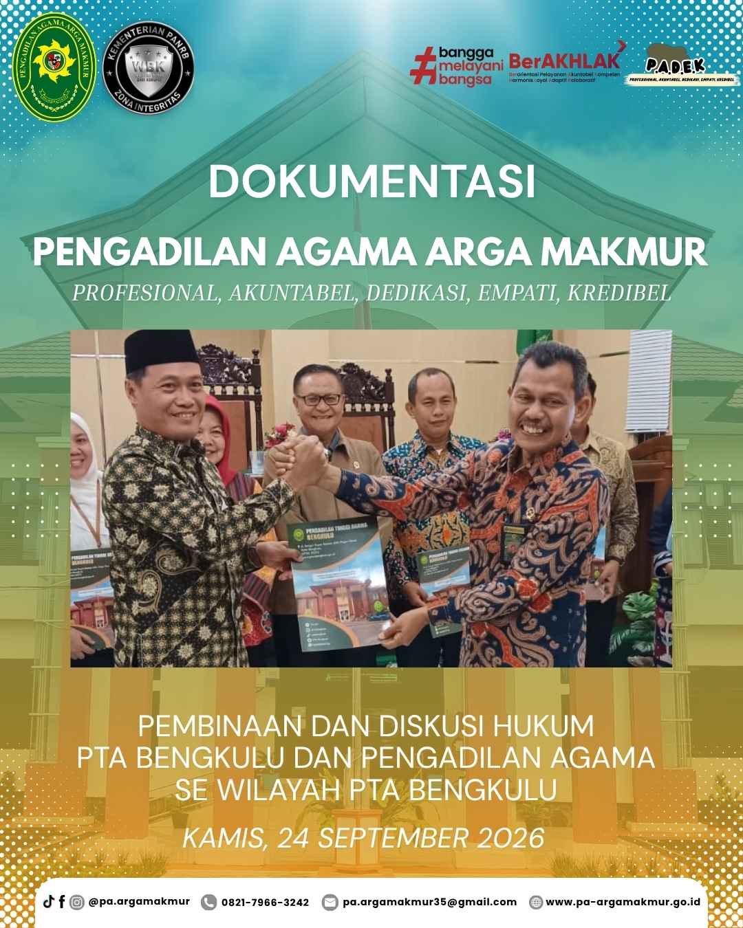 240926 Pembinaan dan Diskusi Hukum 2