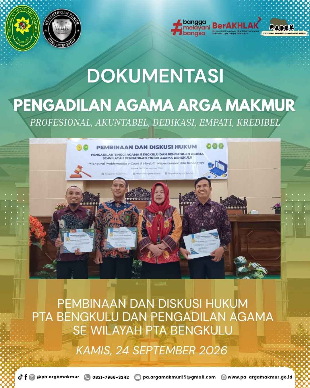 240926 Pembinaan dan Diskusi Hukum 4