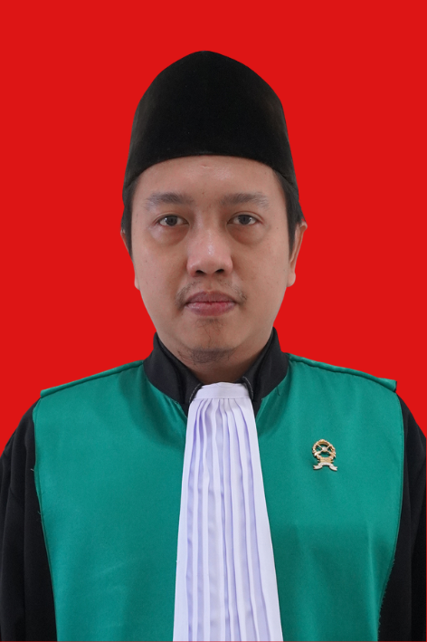 Hakim Rahmat
