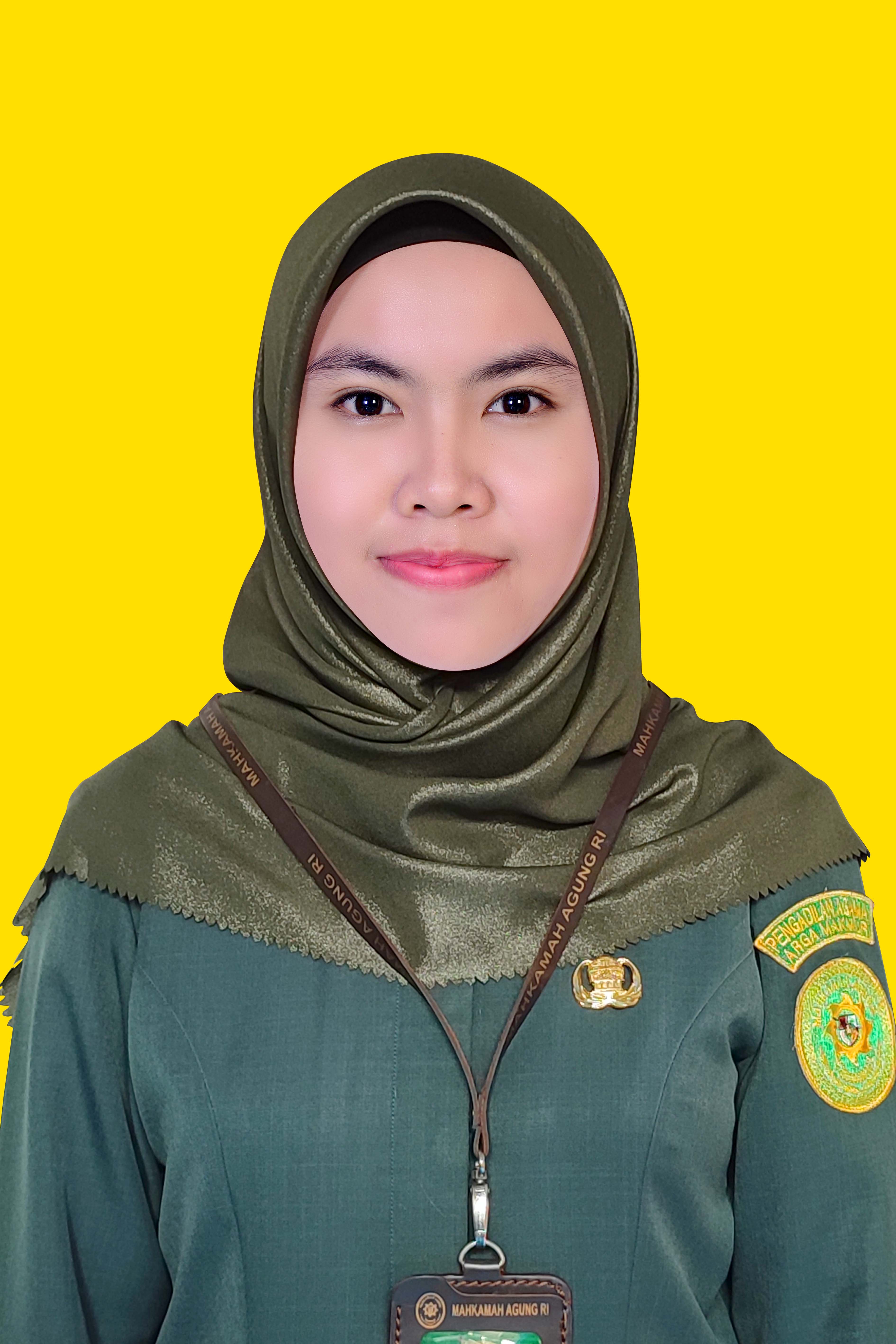 yulva kuning