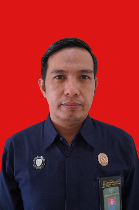 Herii Afrizal