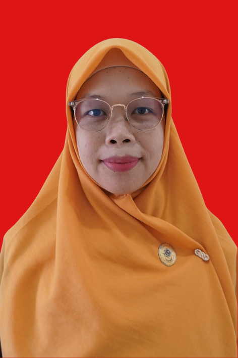 Tri Puspita