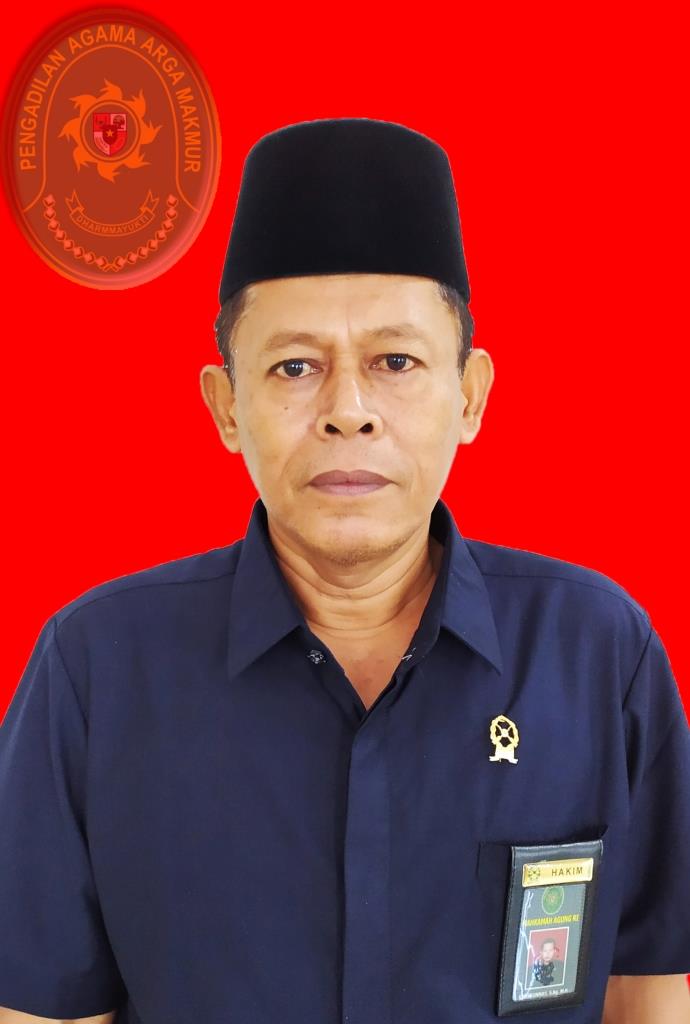 Profil Web I