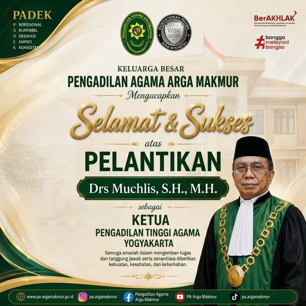 Selamat-Pelantikan-Muchlis-PTA-Jogja.jpeg