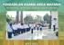 Apel Pagi Penuh Apresiasi, PA Arga Makmur Raih Penghargaan atas Inovasi dan Capaian Kinerja