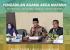 Perkuat Akuntabilitas Kinerja, PA Arga Makmur Gelar Rapat Tindak Lanjut Hasil Evaluasi Kinerja Instansi Pemerintah Tahun 2025