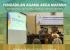 Pembinaan dan Diskusi Hukum Sewilayah PTA Bengkulu, PA Arga Makmur Raih Tiga Penghargaan